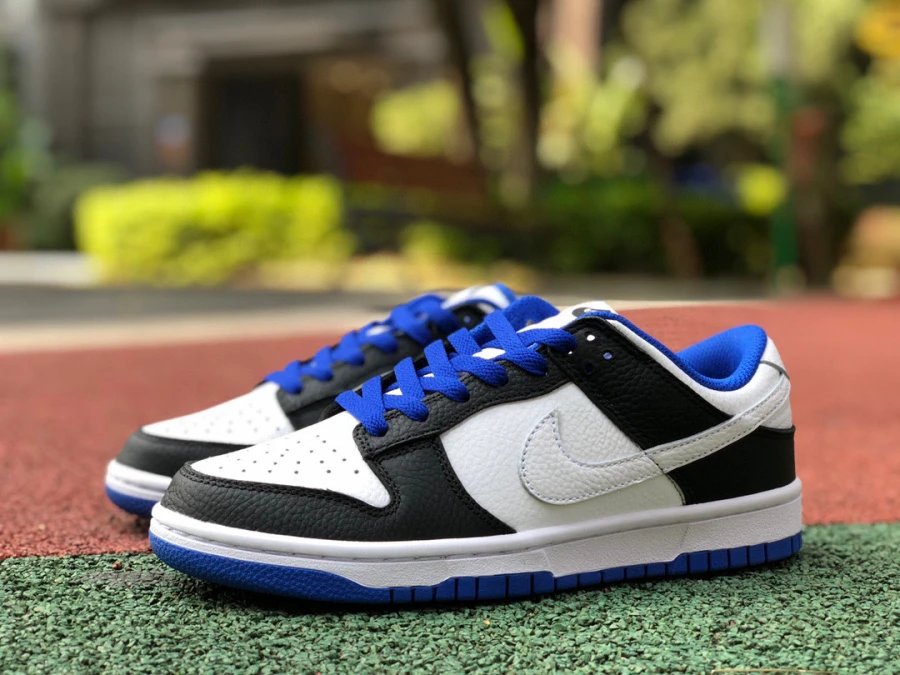 Nike Dunk Low SP
