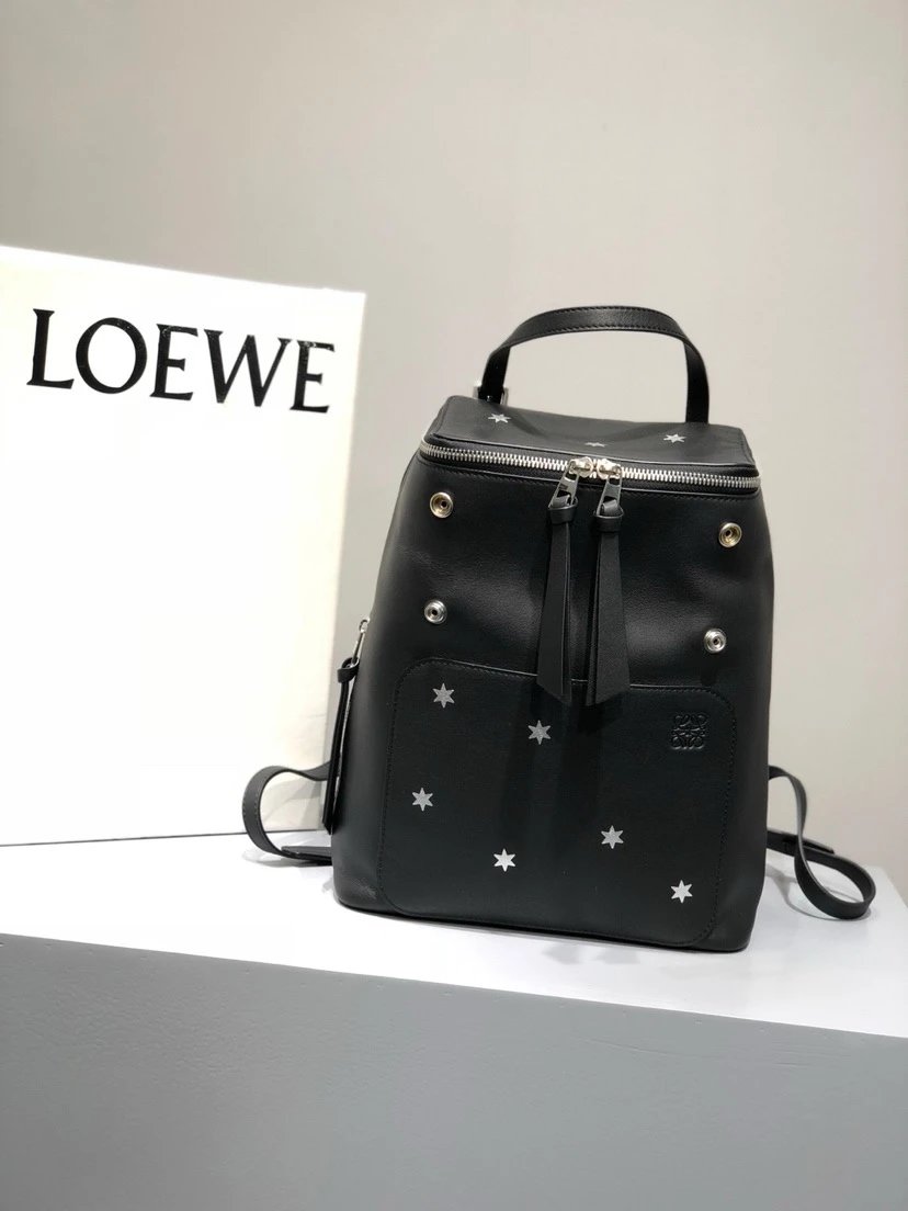 休闲包包（11）