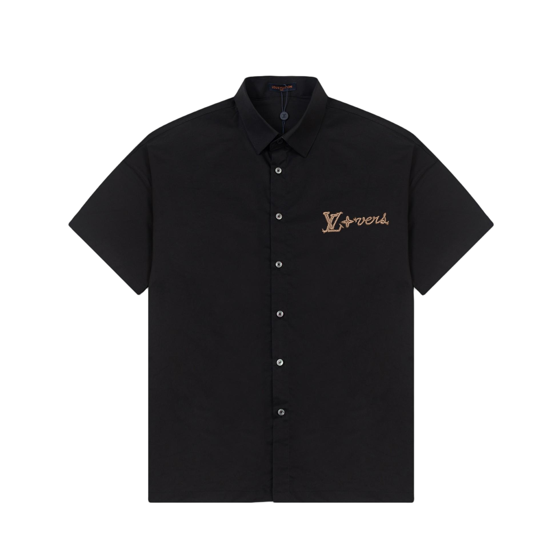 Louis Vuitton T-Shirts