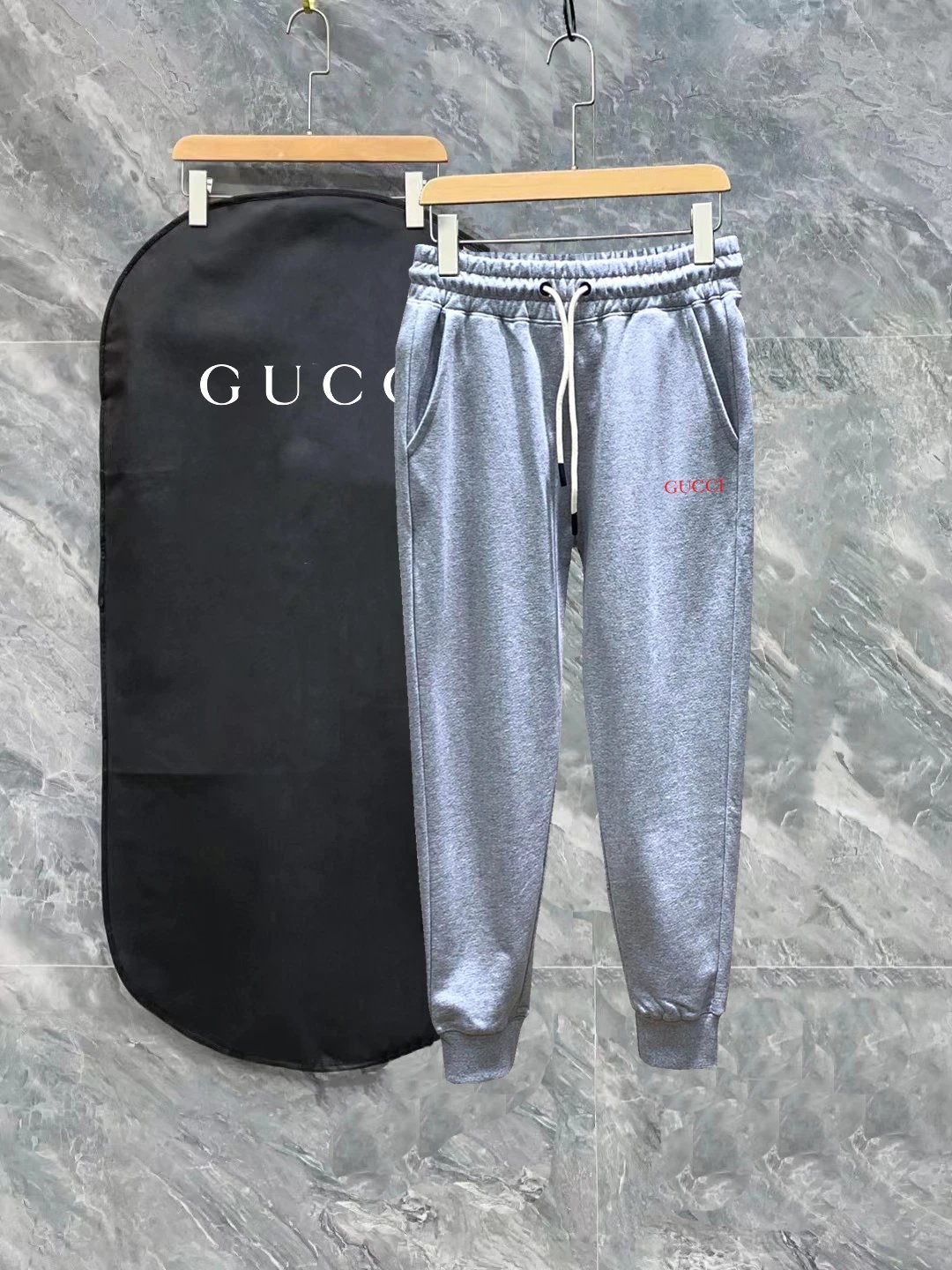 Gucci Hoodies