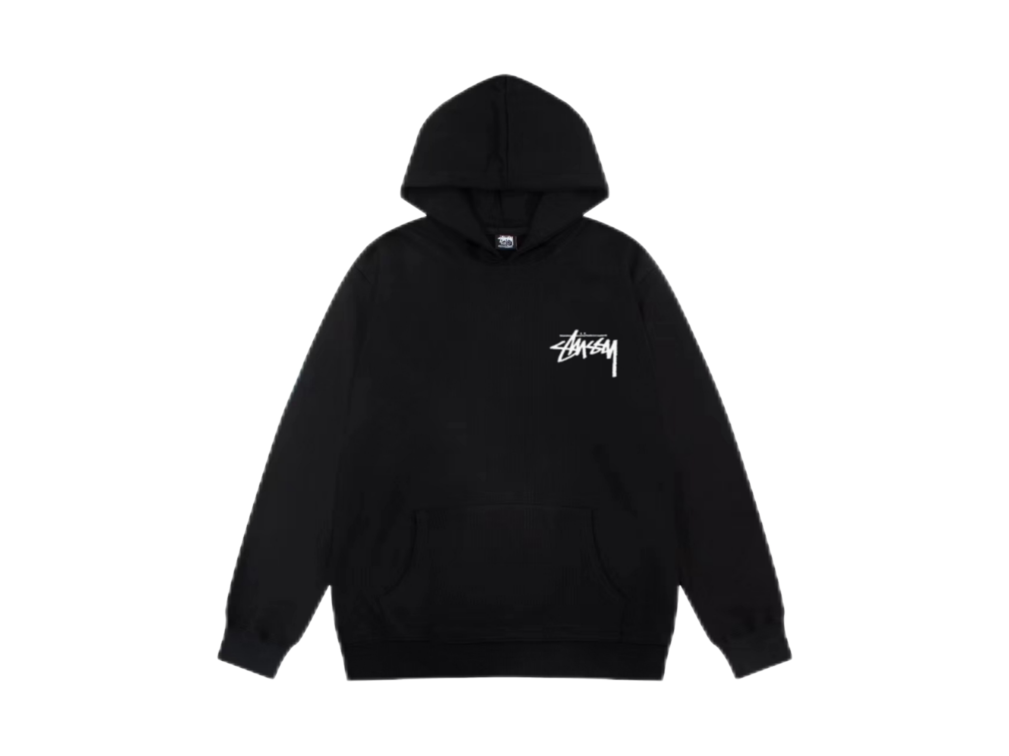 Stüssy Hoodies