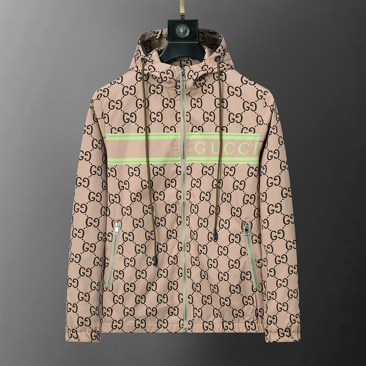 Gucci Hoodies