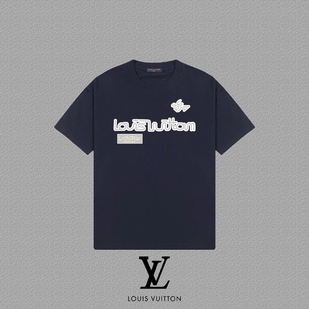 Louis Vuitton T-Shirts