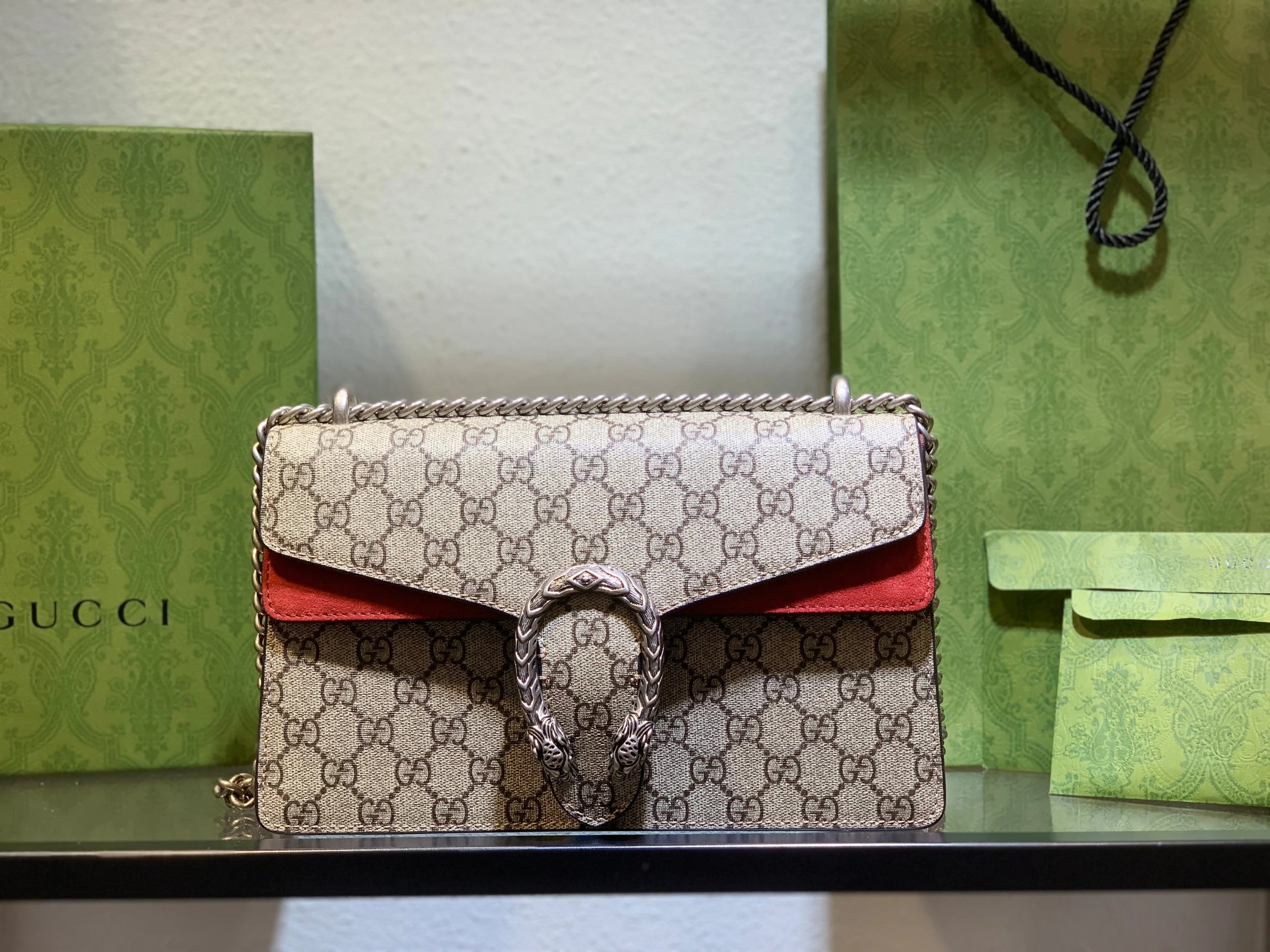 休闲包包（19）