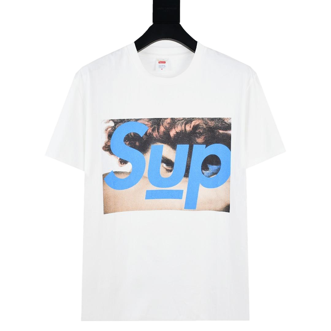 Supreme T-Shirts
