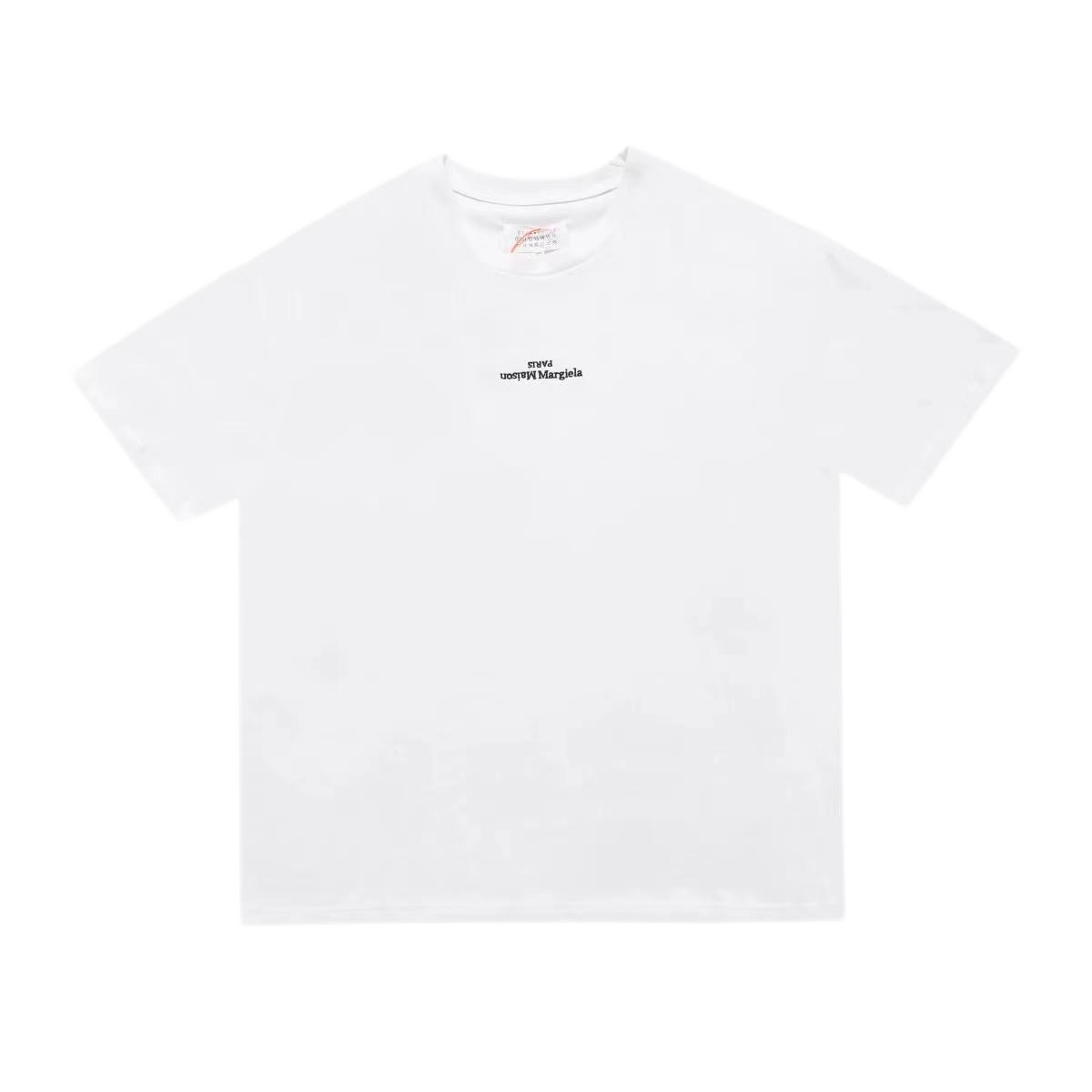 Maison Margiela T-Shirts