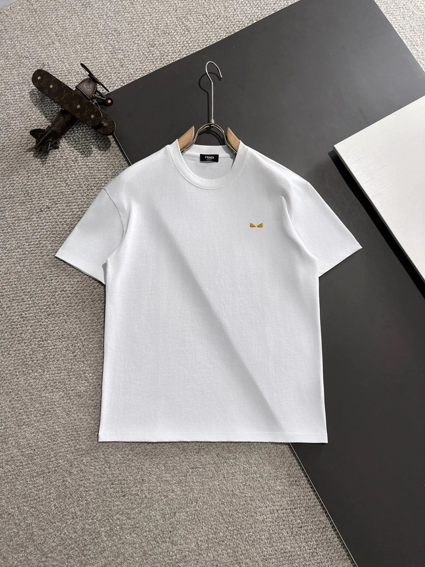 Fendi T-Shirts
