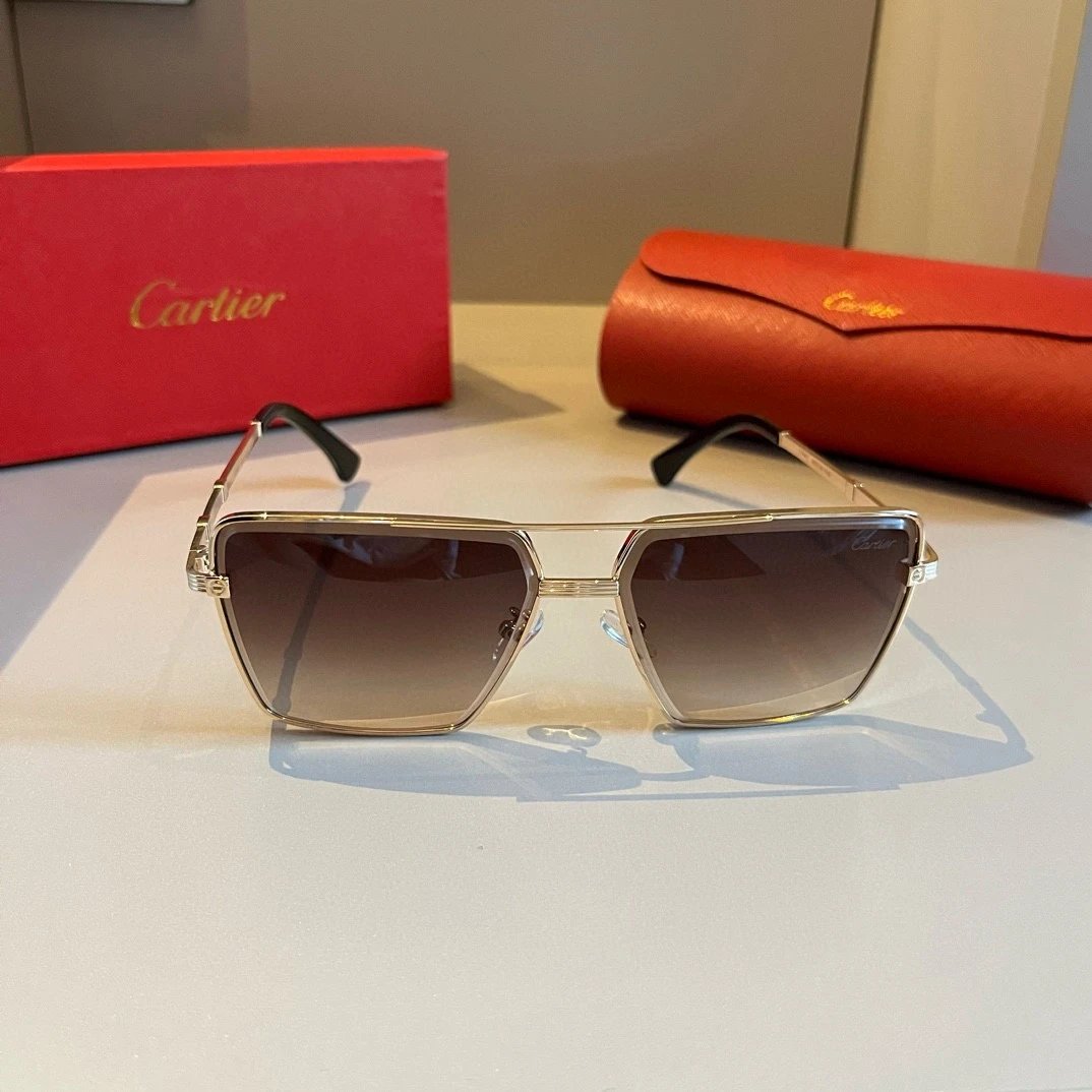 Prada Louis Vuitton...Sunglasses