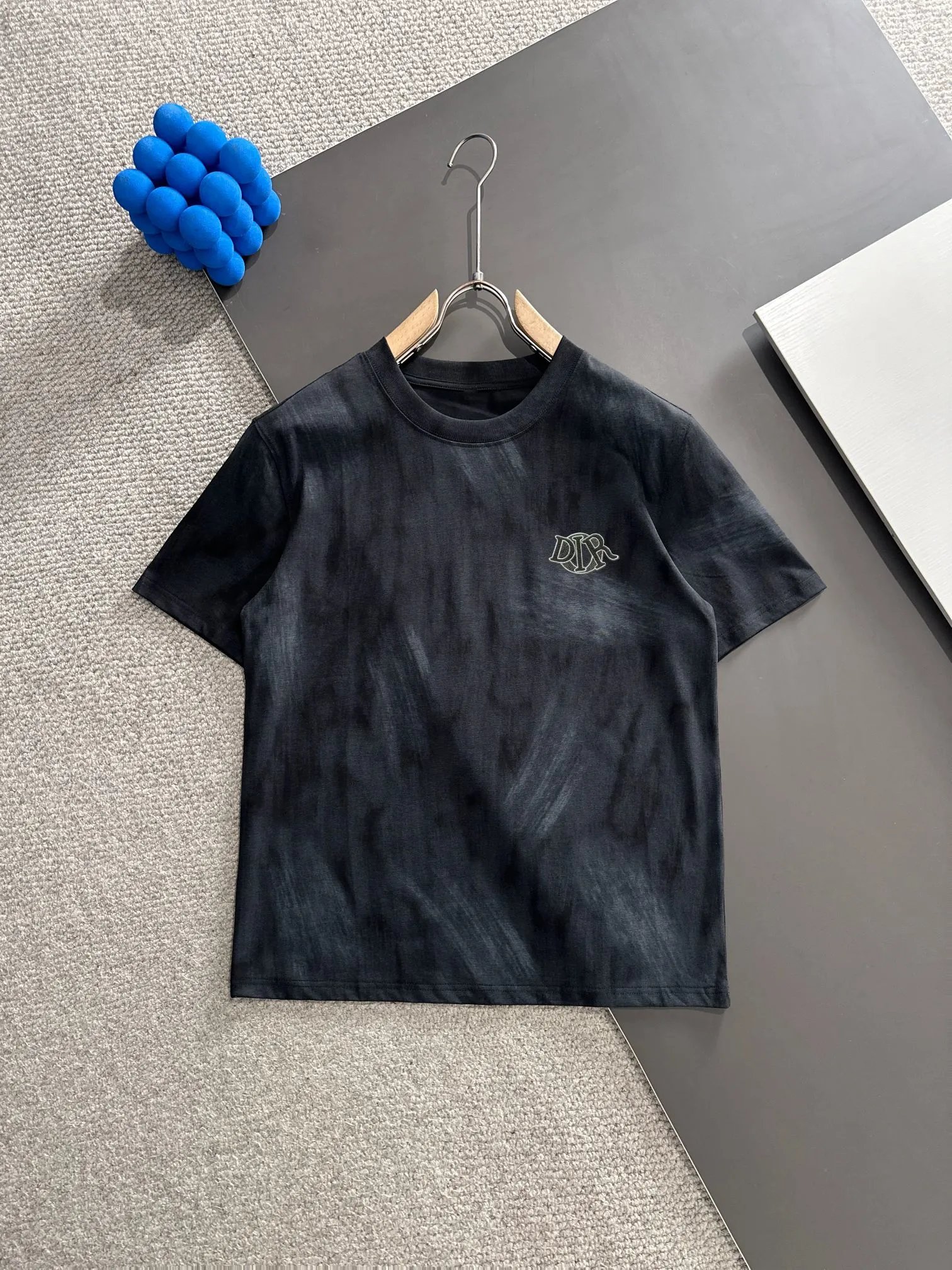 Dior T-Shirts