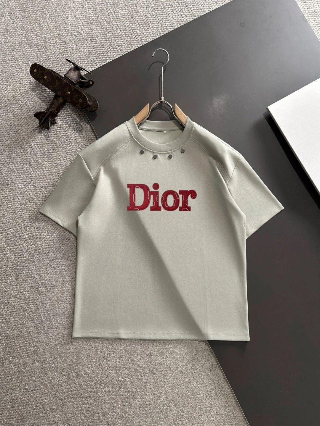 Dior T-Shirts
