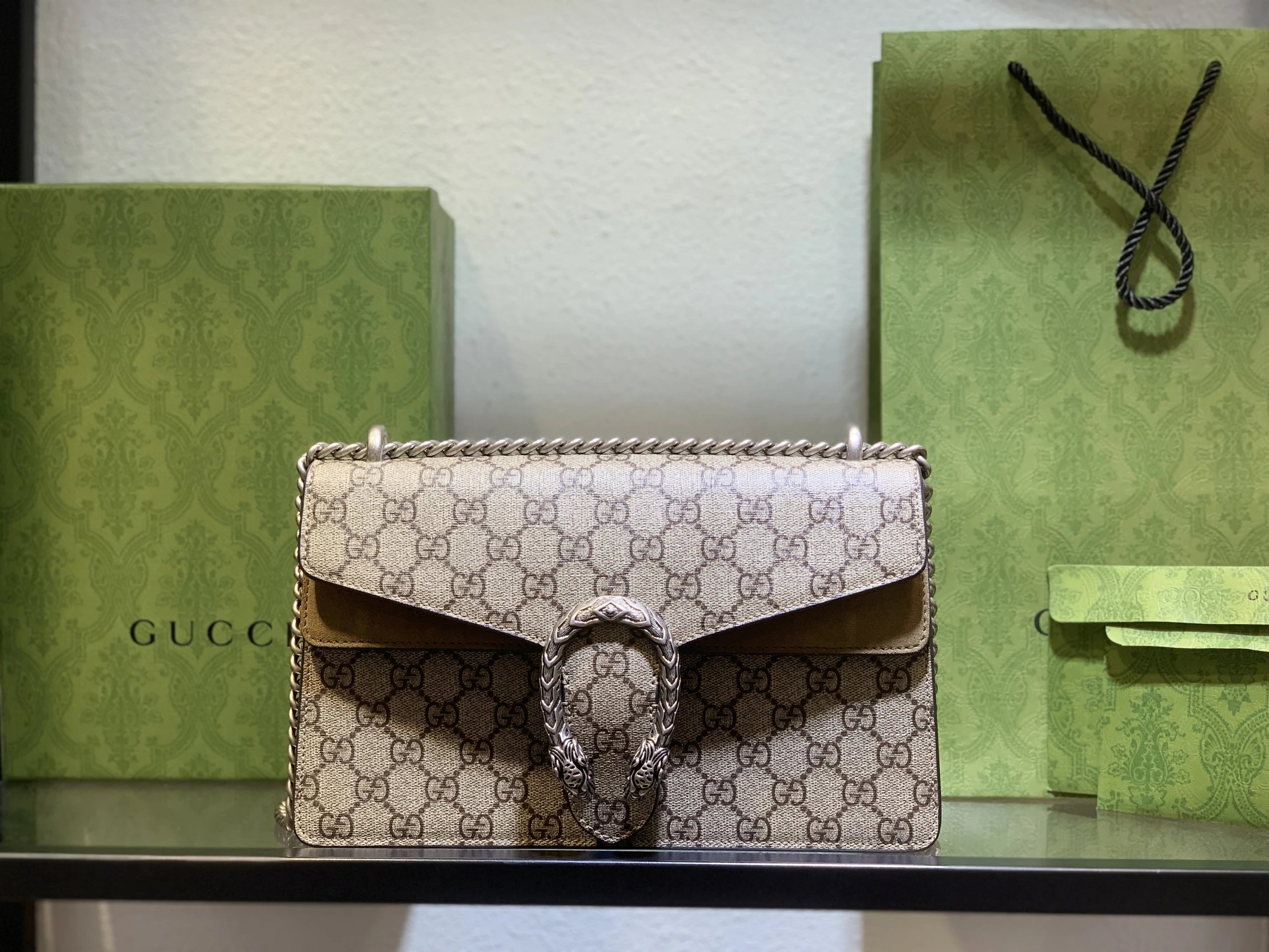 休闲包包（19）