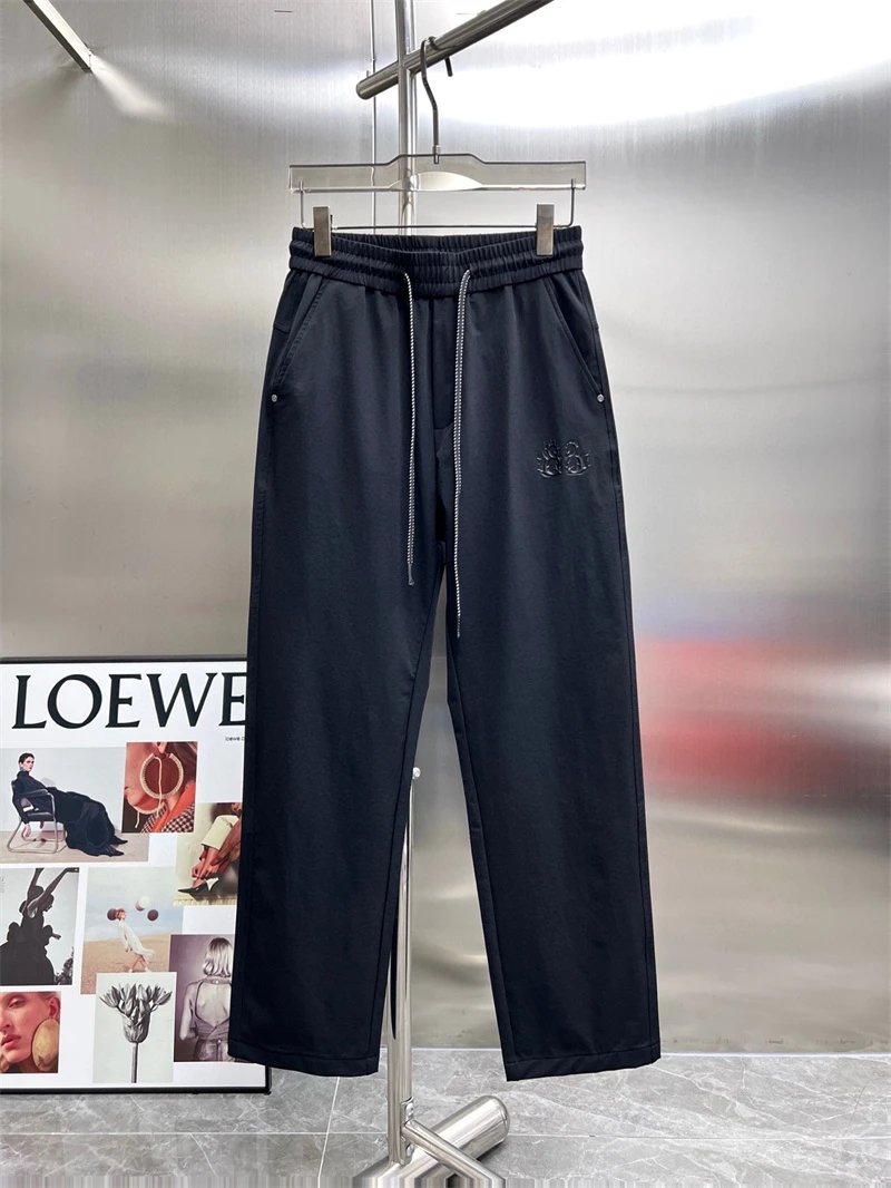 Balenciaga Pants