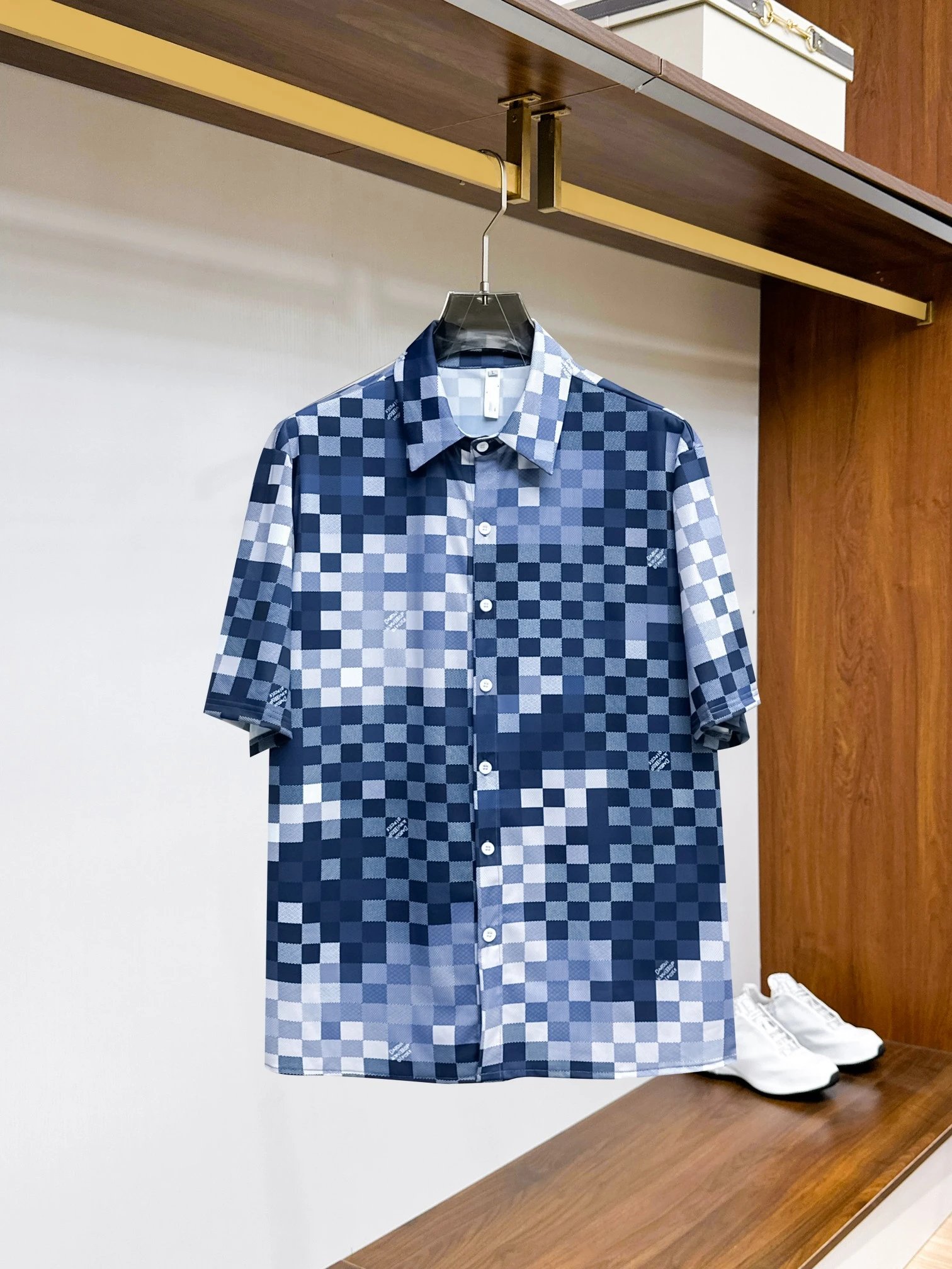 Louis Vuitton T-Shirts