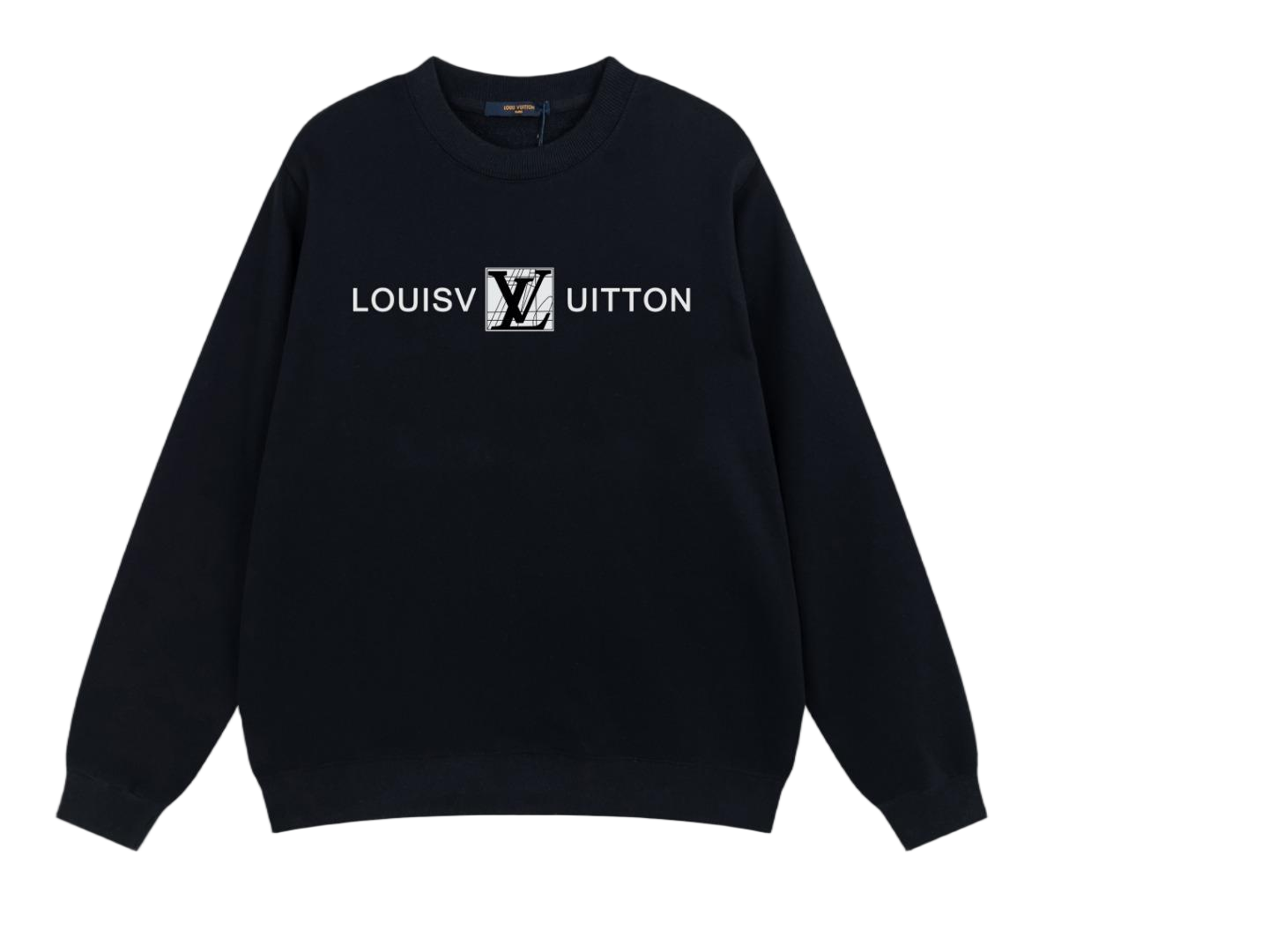 Louis Vuitton Hoodies