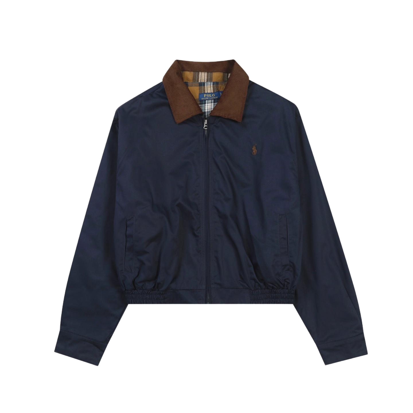 休闲卫衣（248）