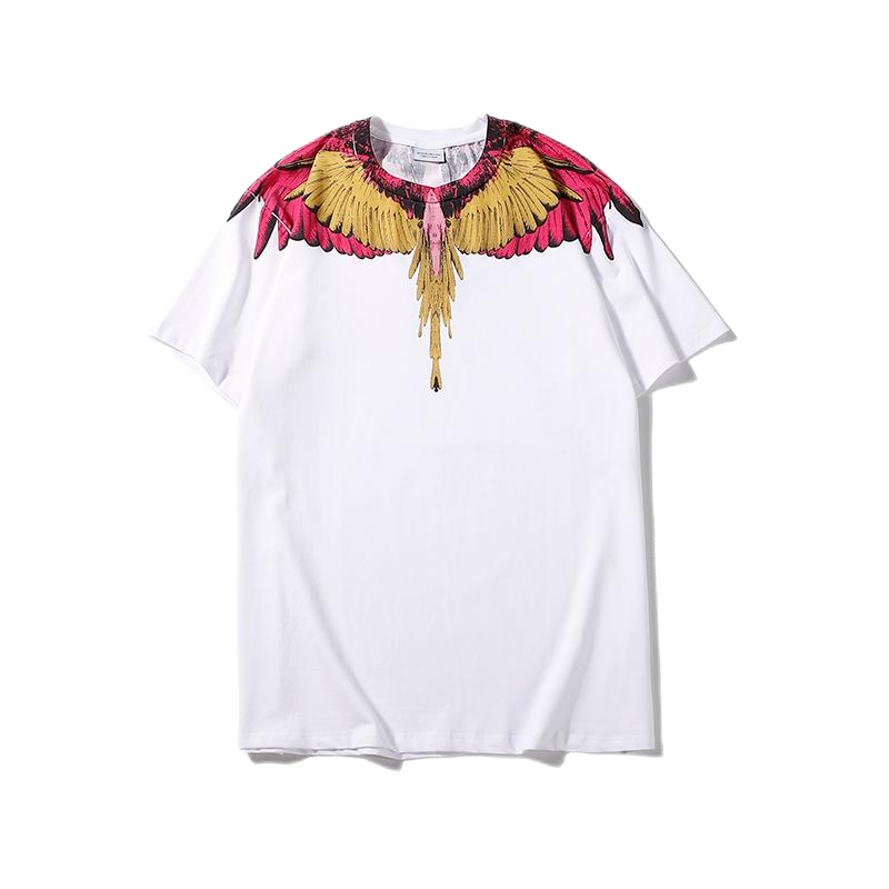 Marcelo Burlon T-Shirts
