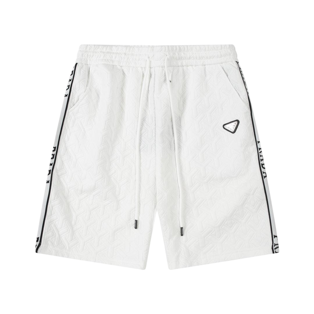 Prada Shorts
