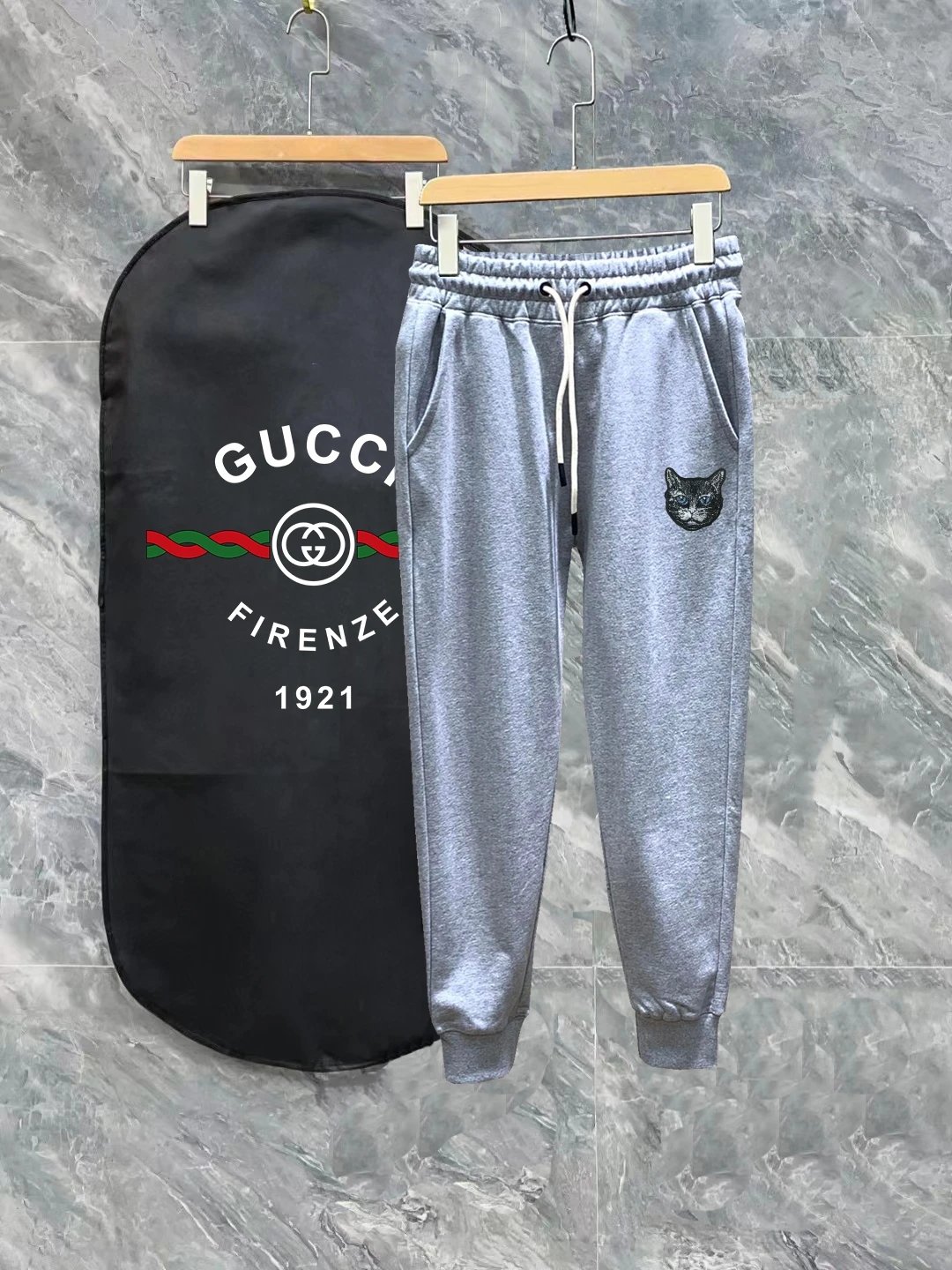 Gucci Hoodies