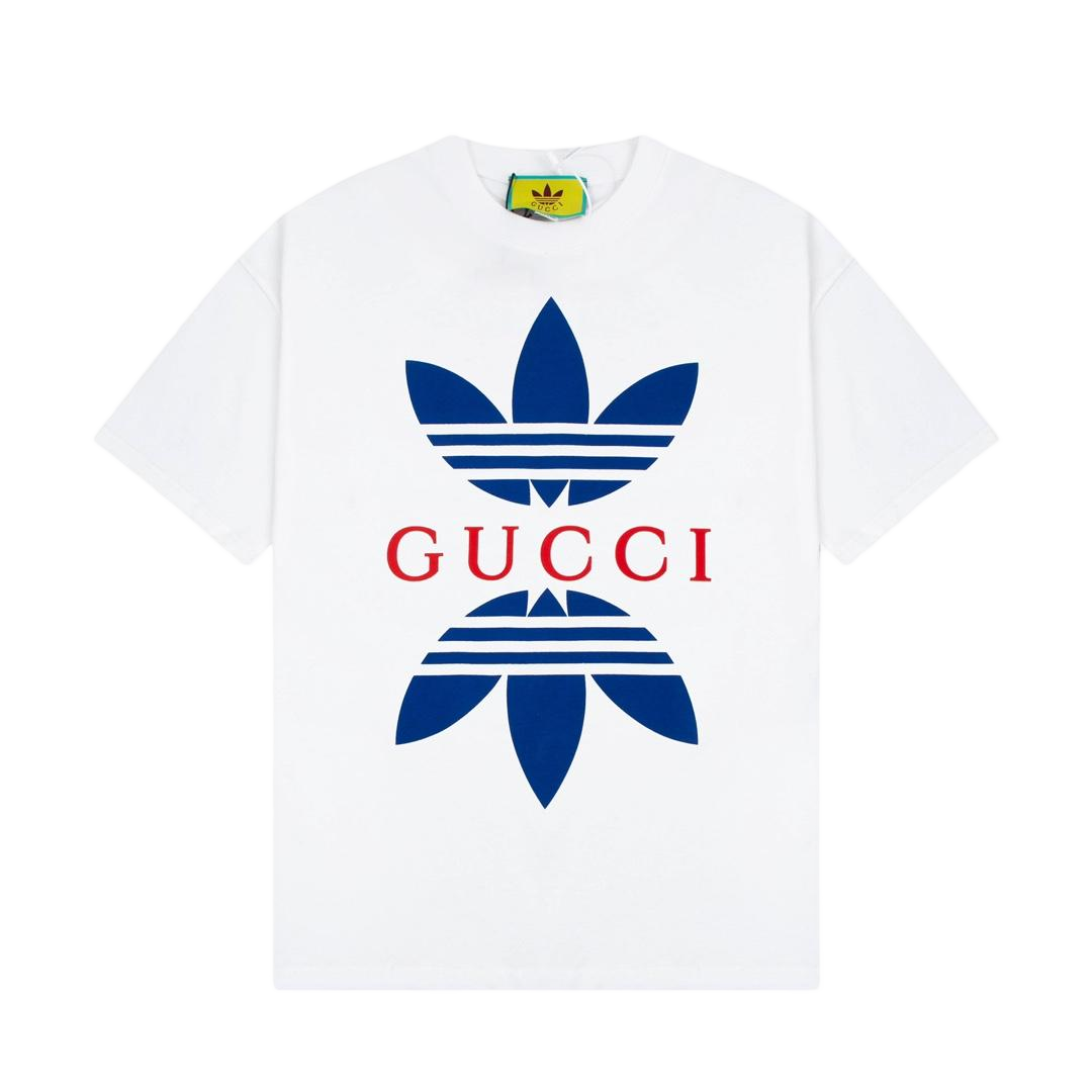 Gucci T-Shirts