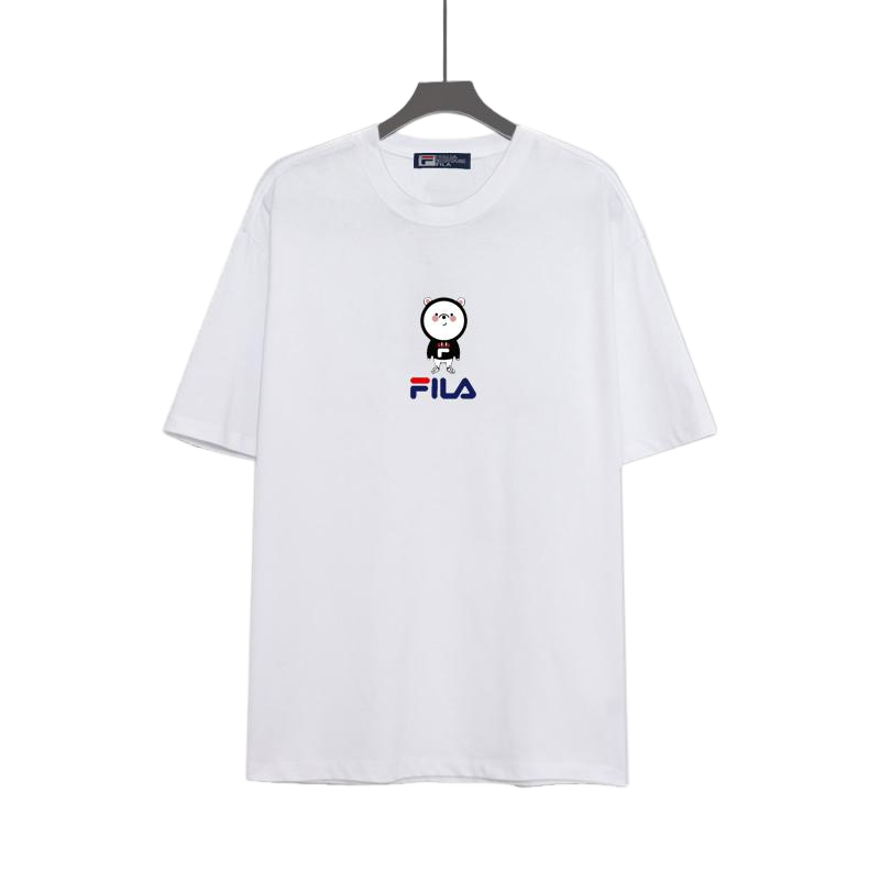 Fila T-Shirts
