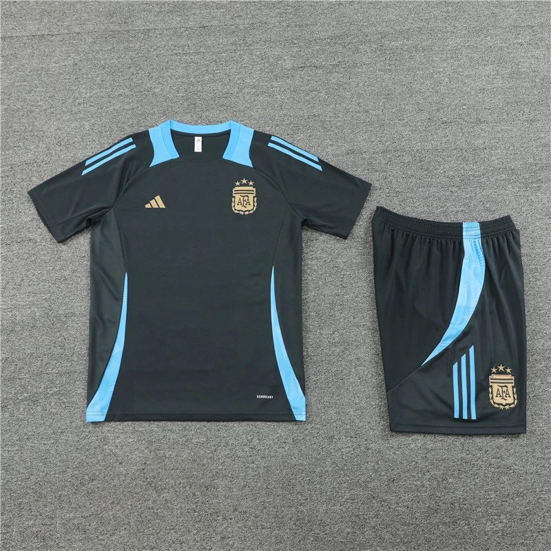 Football Jersey
