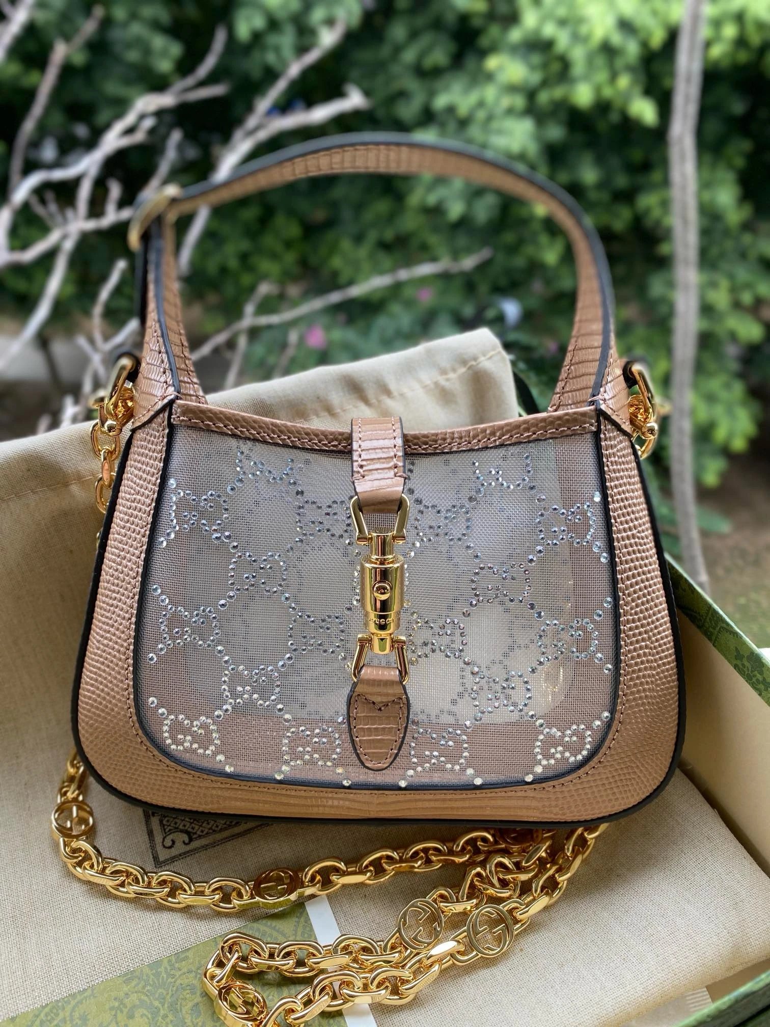 休闲包包（19）