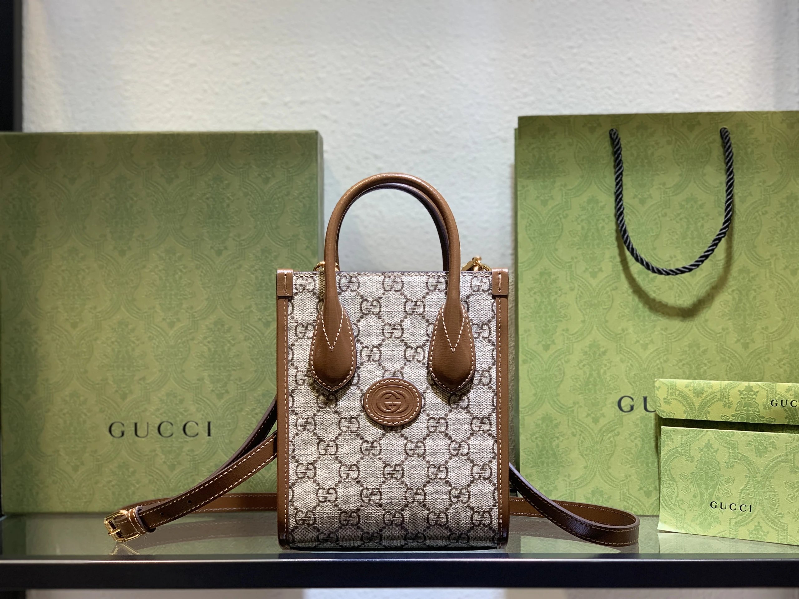 休闲包包（19）