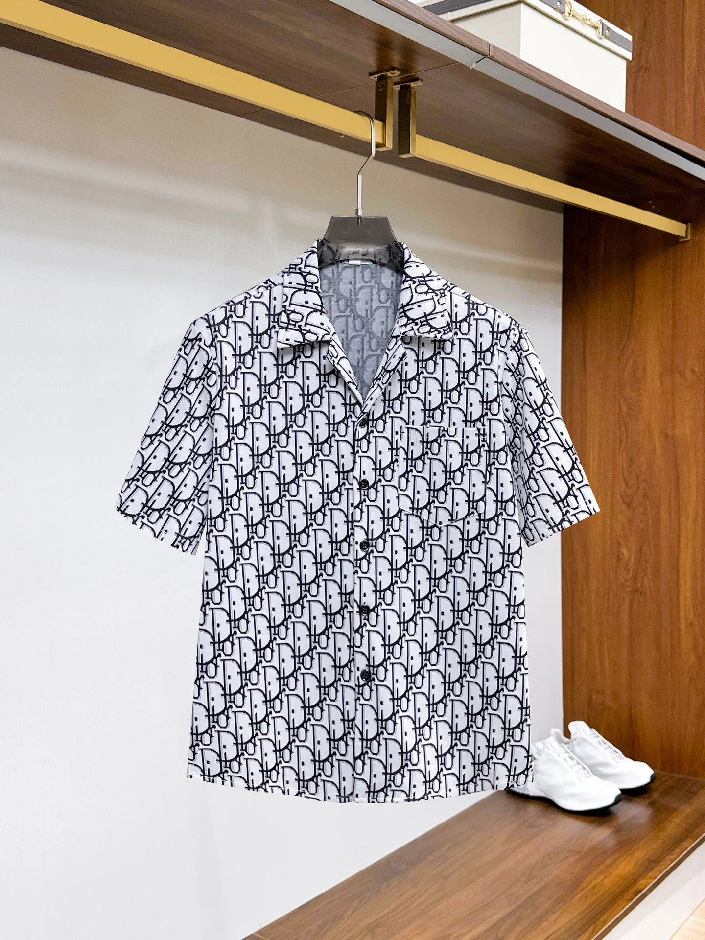 Louis Vuitton T-Shirts