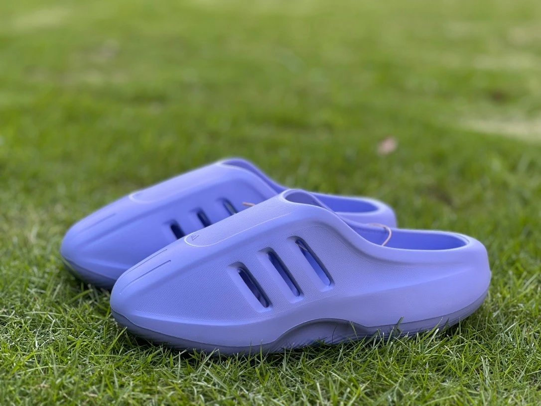 ad adiFOM IIInfinity Mule