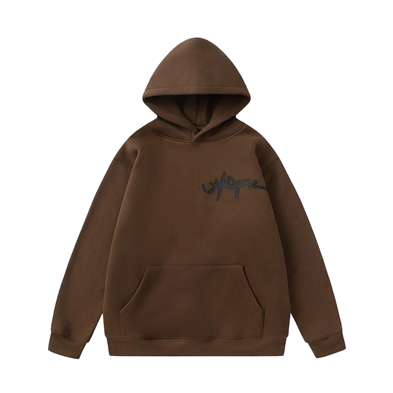 Travis Scott Hoodies