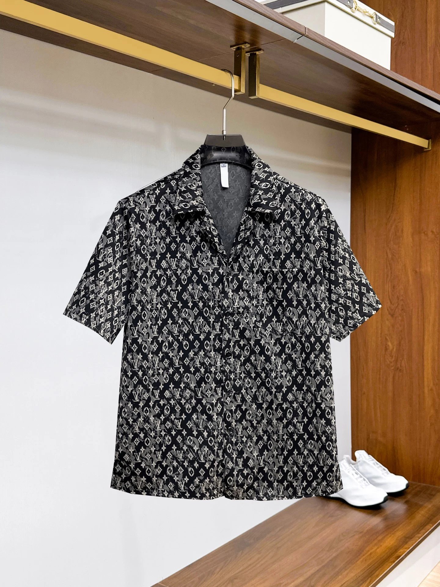 Louis Vuitton T-Shirts