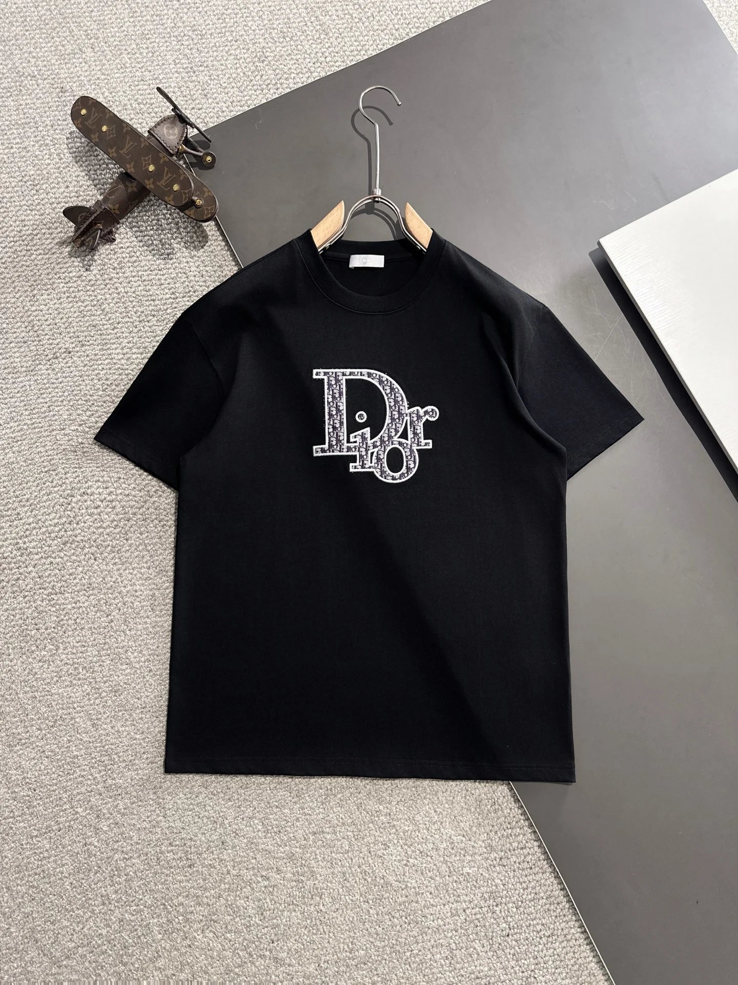 Dior T-Shirts
