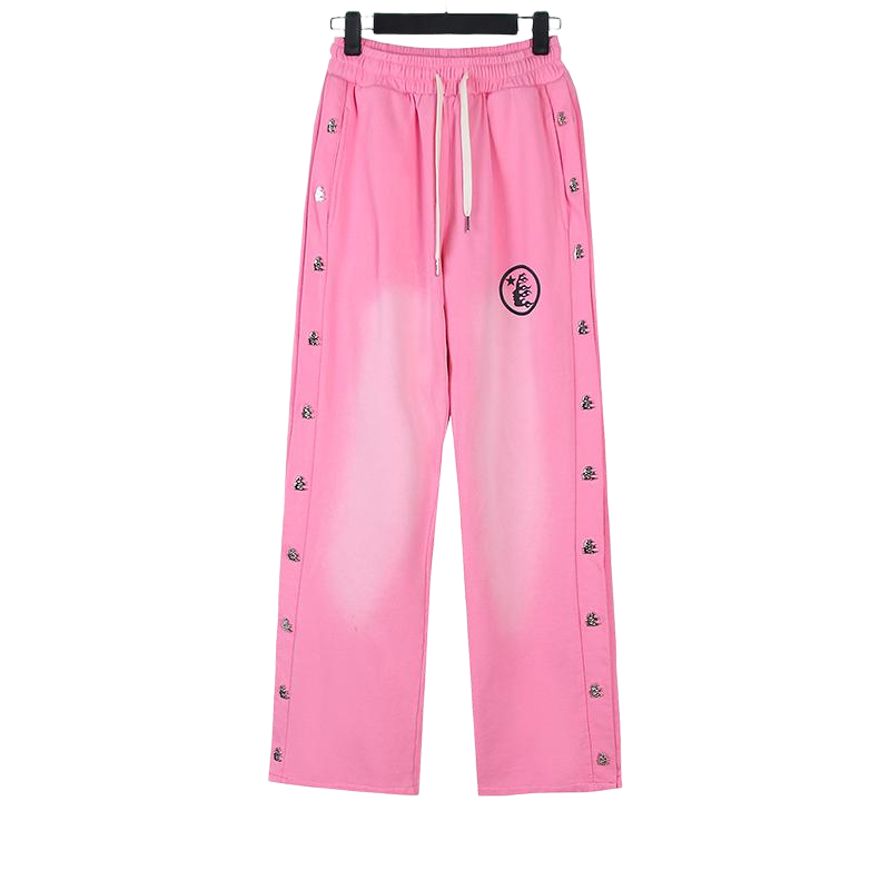 Hellstar Pants