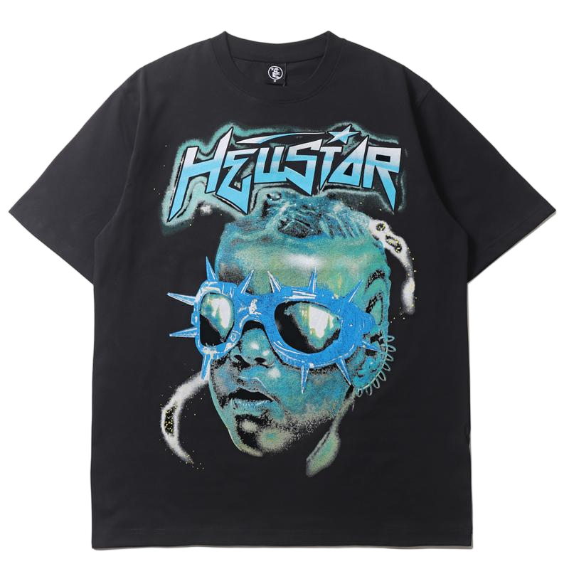 Hellstar T-Shirts