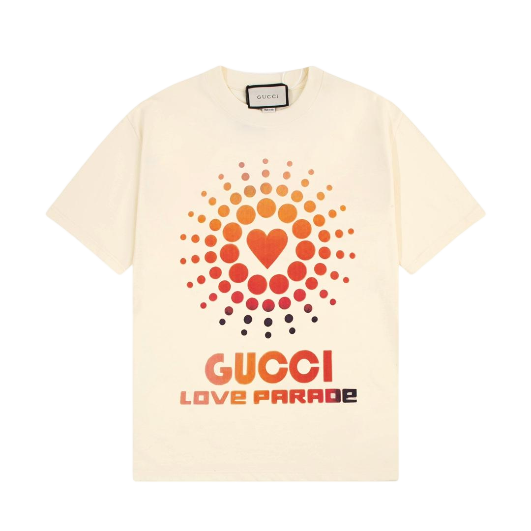 Gucci T-Shirts