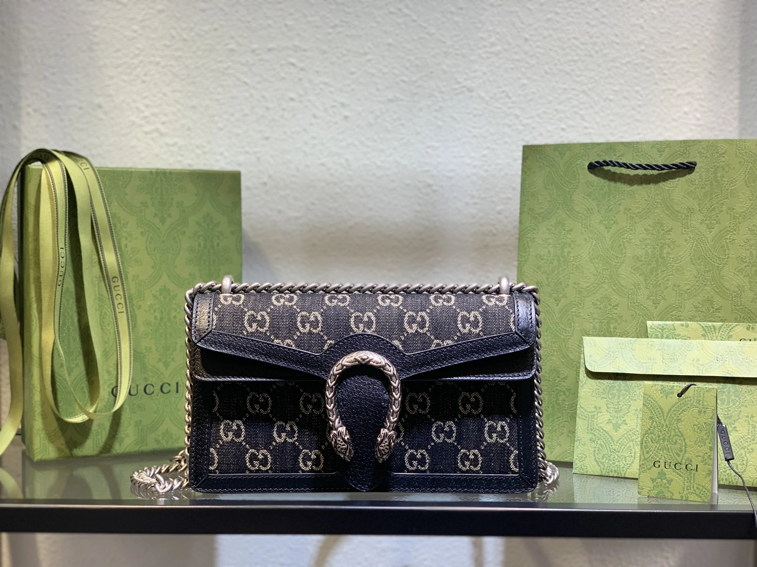 休闲包包（19）