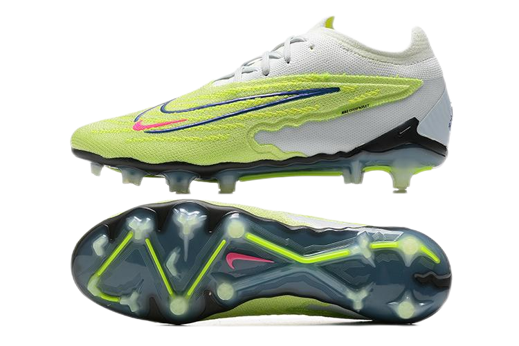 Football Boots