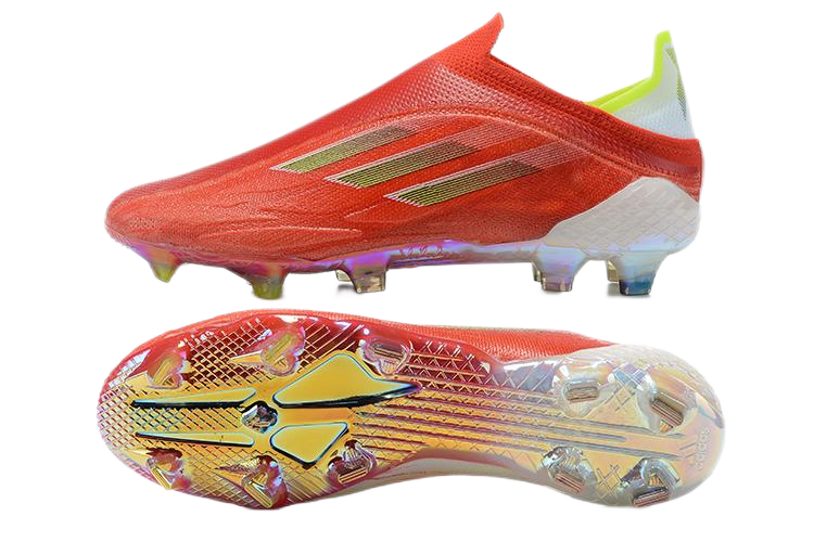 Football Boots