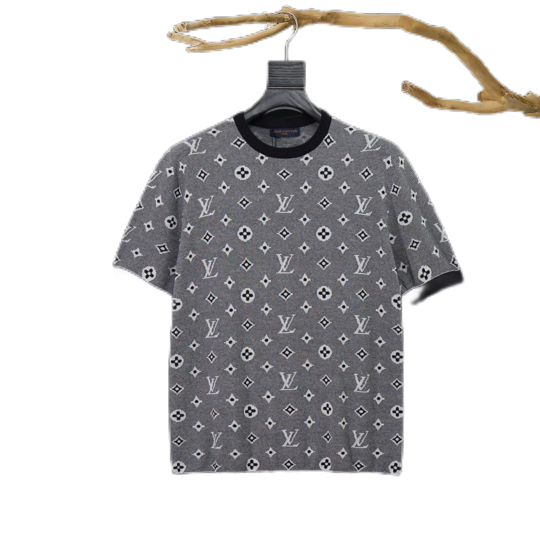 Louis Vuitton T-Shirts