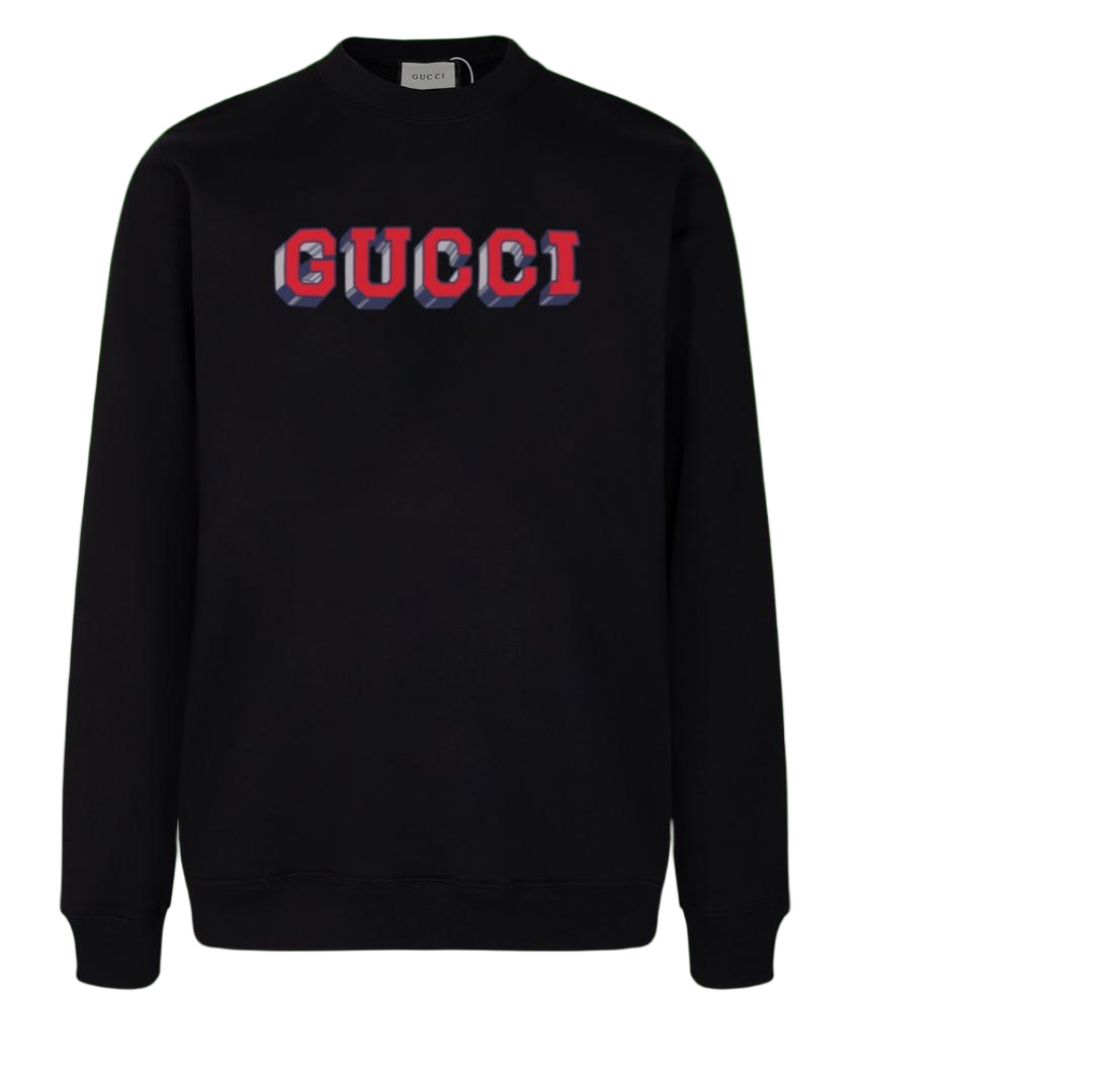 Gucci Hoodies
