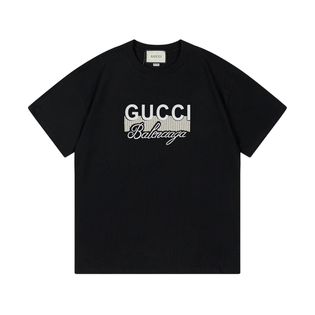 Gucci T-Shirts