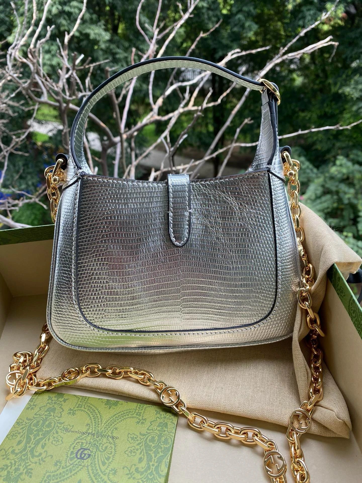 休闲包包（19）