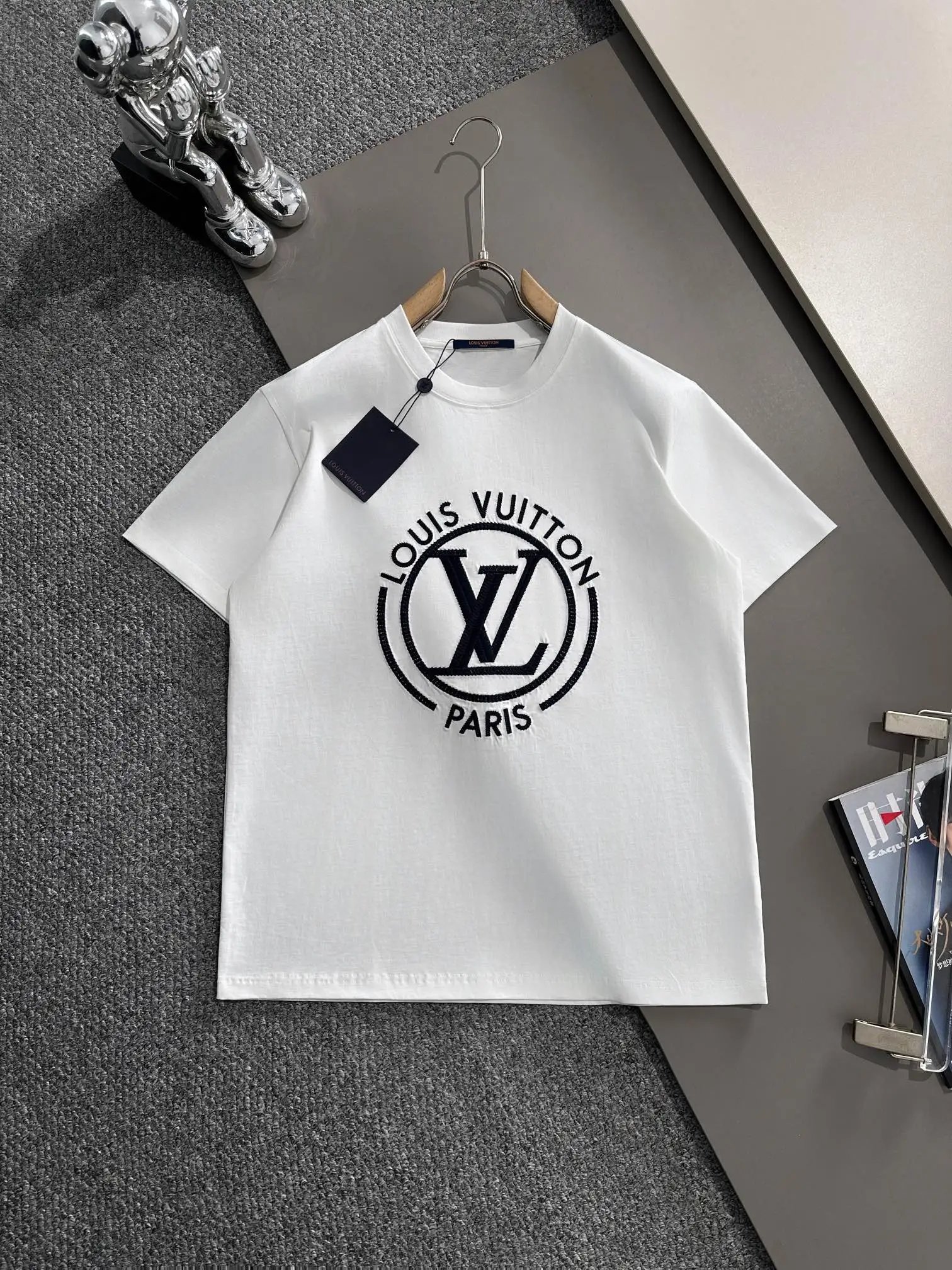 Louis Vuitton T-Shirts