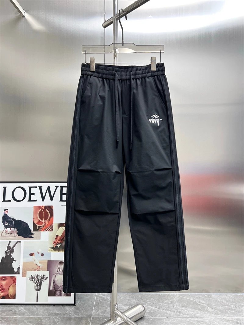 Balenciaga Pants
