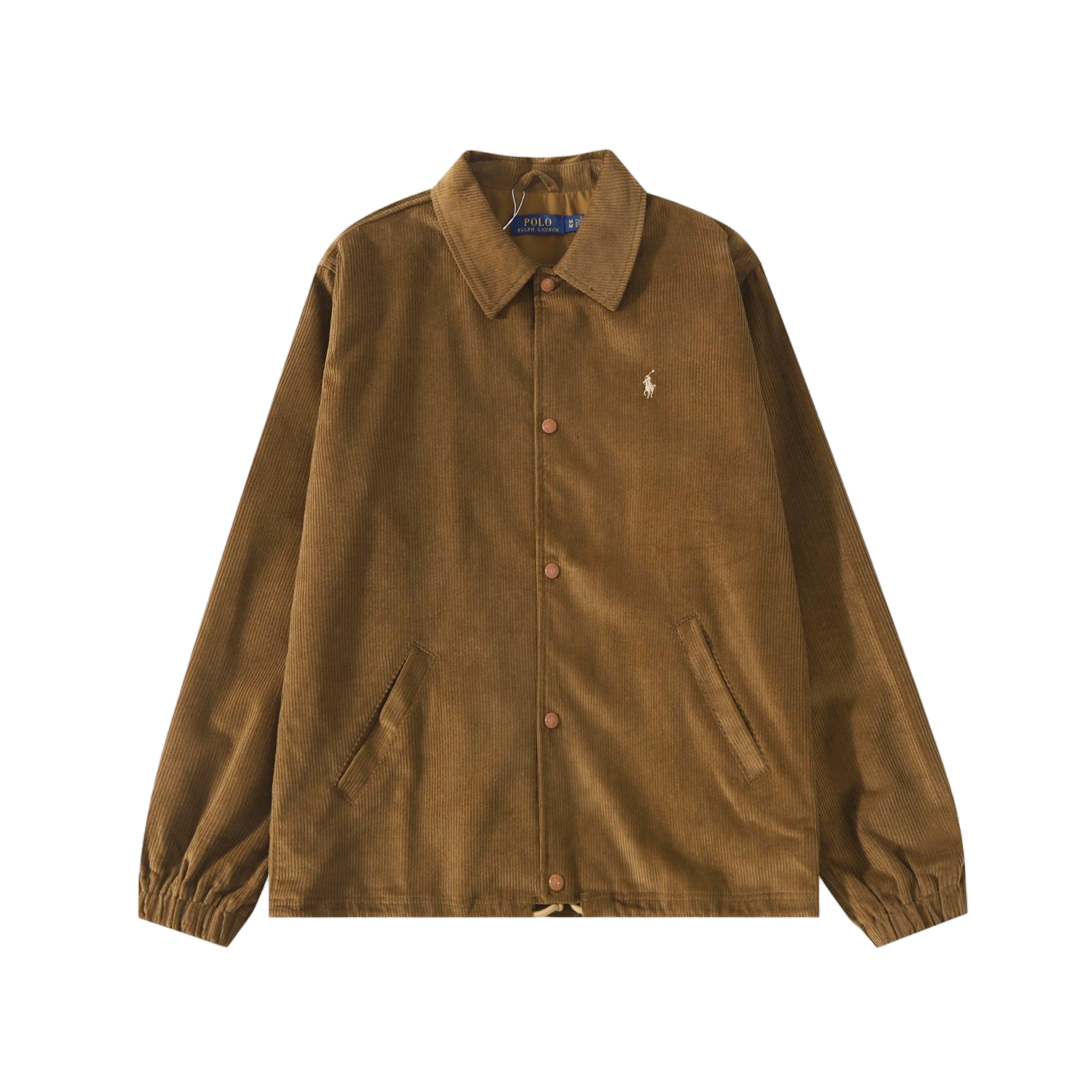 休闲卫衣（249）