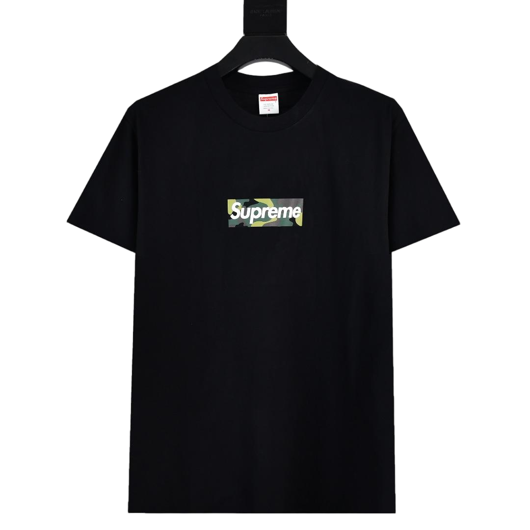 Supreme T-Shirts