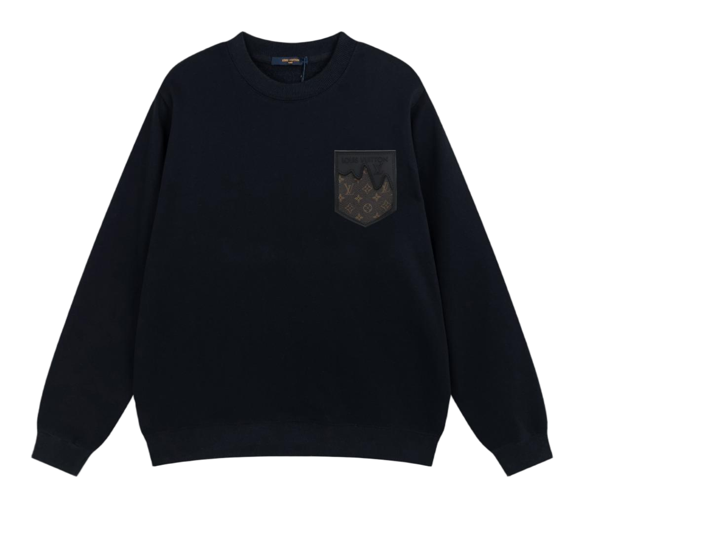 Louis Vuitton Hoodies