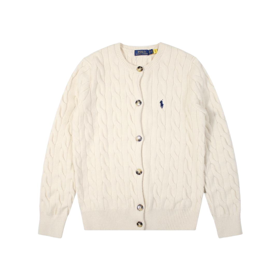 休闲卫衣（249）