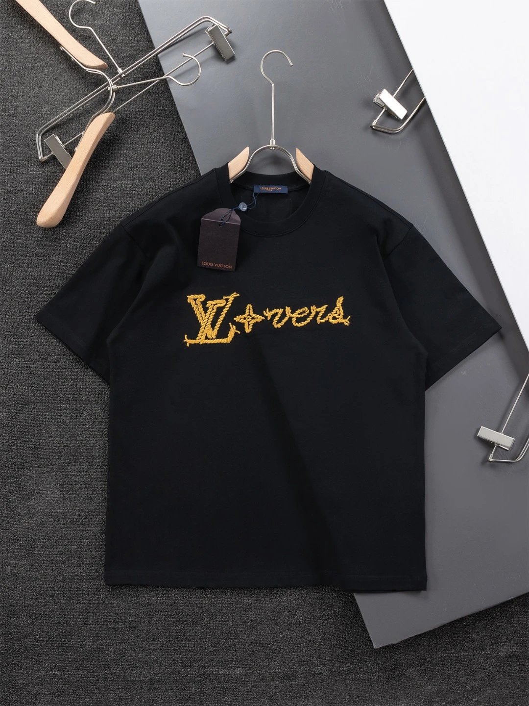 Louis Vuitton T-Shirts