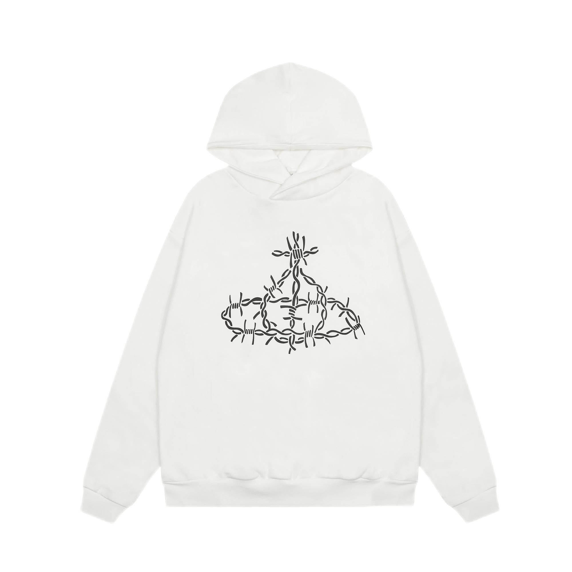  Vivienne Westwood Hoodies